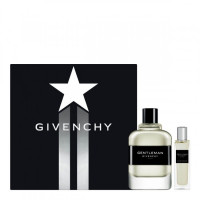 Gentleman de Givenchy Coffret Cadeau 115 ML
