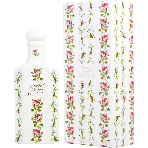 Gucci - Moonlight Serenade 150ml Eau De Parfum Spray