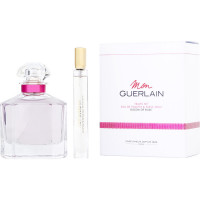 Mon Guerlain Bloom Of Rose