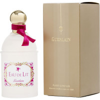 Eau De Lit