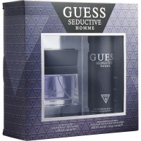 Guess Seductive Homme