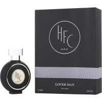 Lover Man de Haute Fragrance Company Eau De Parfum Spray 75 ML