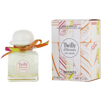 Twilly D'Hermès Eau Ginger