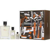Terre D'Hermès