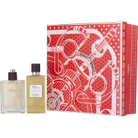 Terre D'Hermès