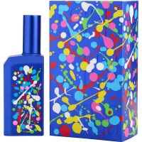This Is Not A Blue Bottle 1.2