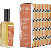Ambre 114