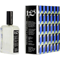 1725 de Histoires De Parfums Eau De Parfum Spray 120 ML