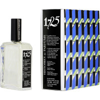 1725