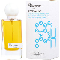 Adrenaline de Hormone Paris Eau De Parfum Spray 100 ML