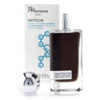 Oxytocin de Hormone Paris Eau De Parfum Spray 100 ML