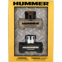 Hummer Variety