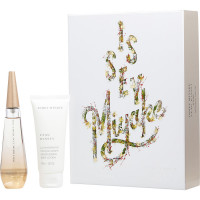 L'Eau D'Issey Pure Nectar de Parfum de Issey Miyake Coffret Cadeau 50 ML