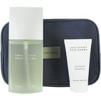 L'Eau D'Issey