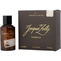 Leonella de Jacques Zolty Eau De Parfum Spray 100 ML