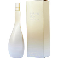 Enduring Glow de Jennifer Lopez Eau De Parfum Spray 100 ML
