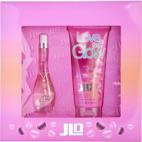Love At First Glow