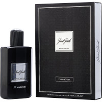 Homme Noir