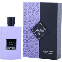 Orchid Noir