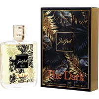 The Dark de Just Jack Eau De Parfum Spray 100 ML