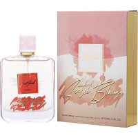 Santal Bloom de Just Jack Eau De Parfum Spray 100 ML