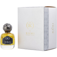 Solis de Kemi Blending Magic Eau De Parfum Spray 100 ML