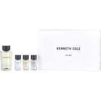 Kenneth Cole Variety