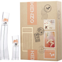 Kenzo Flower