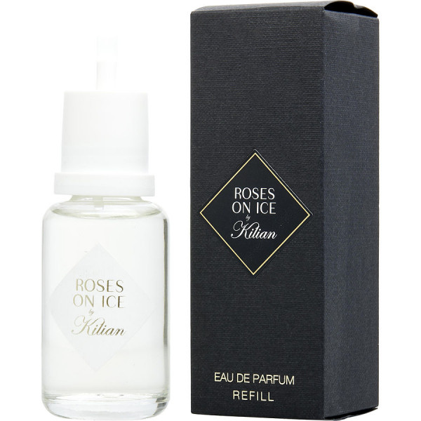 Kilian - Roses On Ice 50ml Eau De Parfum