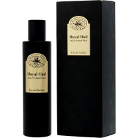 Royal Oud