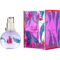Eclat D'Arpège Tropical Flower de Lanvin Eau De Parfum Spray 50 ML