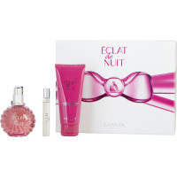 Eclat De Nuit