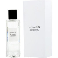 Champs De Mai de Le Galion Eau De Parfum Spray 100 ML