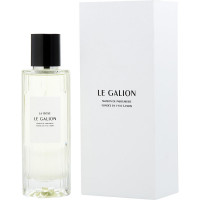 La Rose de Le Galion Eau De Parfum Spray 100 ML