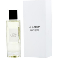 Chypre de Le Galion Eau De Parfum Spray 100 ML