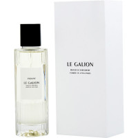 Esquive de Le Galion Eau De Parfum Spray 100 ML