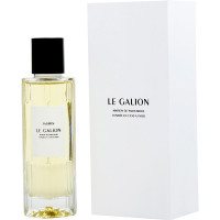 Jasmin de Le Galion Eau De Parfum Spray 100 ML