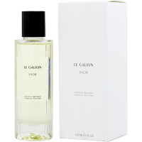 Snob de Le Galion Eau De Parfum Spray 100 ML