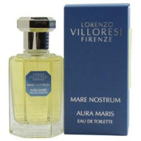 Aura Maris