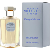 Tropicana