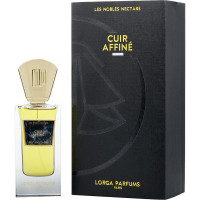 Cuir Affiné
