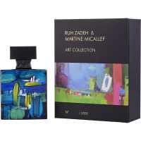 Ruh Zadeh