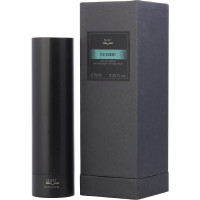 3-D Scent