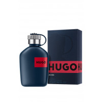 Hugo Jeans