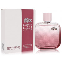 Eau De Lacoste L.12.12 Rose Intense