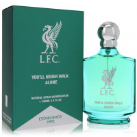 You'll Never Walk Alone