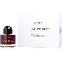 Reine De Nuit