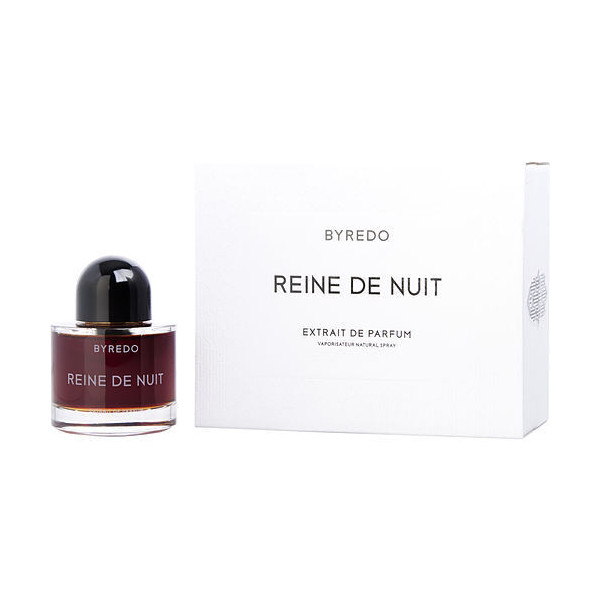 Byredo - Reine De Nuit 50ml Eau De Parfum Spray
