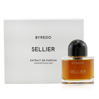 Sellier