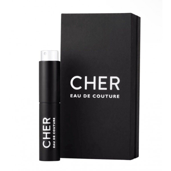 Cher Eau De Couture - Scent Beauty Eau De Parfum Spray 10 Ml